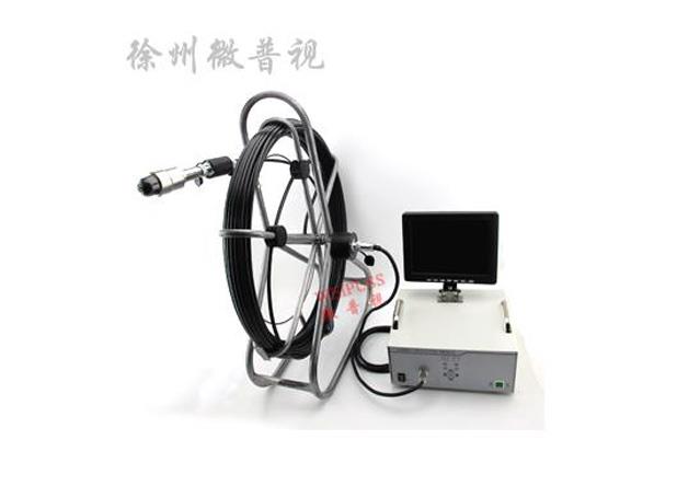工業(yè)內窺鏡，管道內窺鏡，視頻內窺鏡