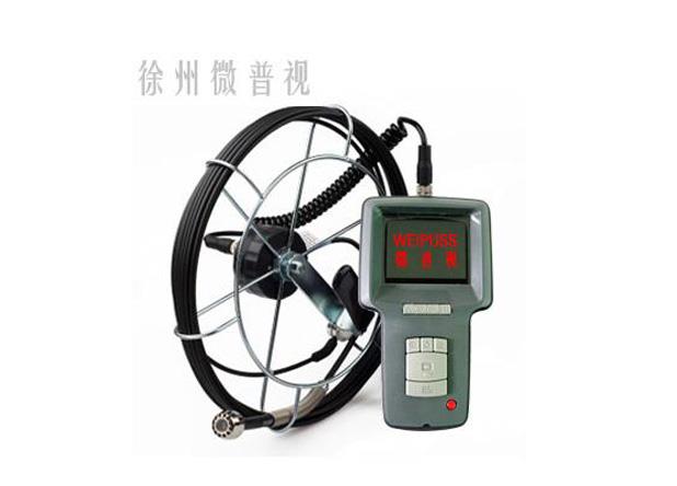 工業(yè)內(nèi)窺鏡、管道內(nèi)窺鏡、視頻內(nèi)窺鏡